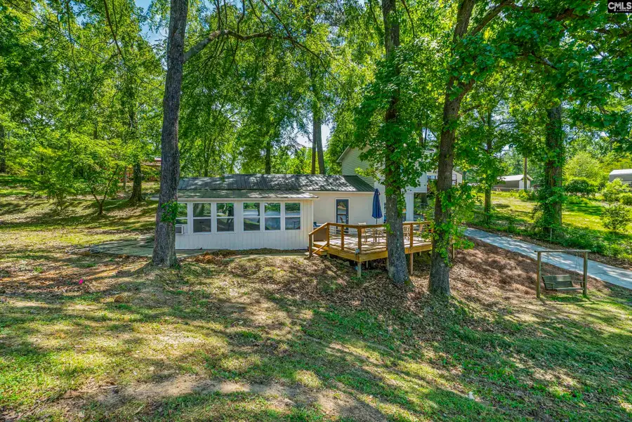 651 Living Inn Road, Prosperity, SC 29127 - #2