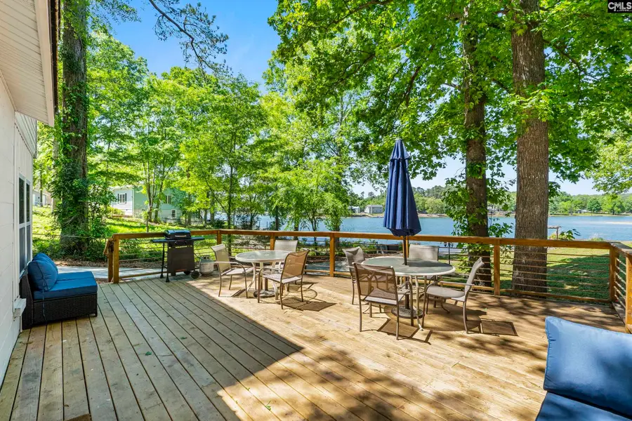 651 Living Inn Road, Prosperity, SC 29127 - #3