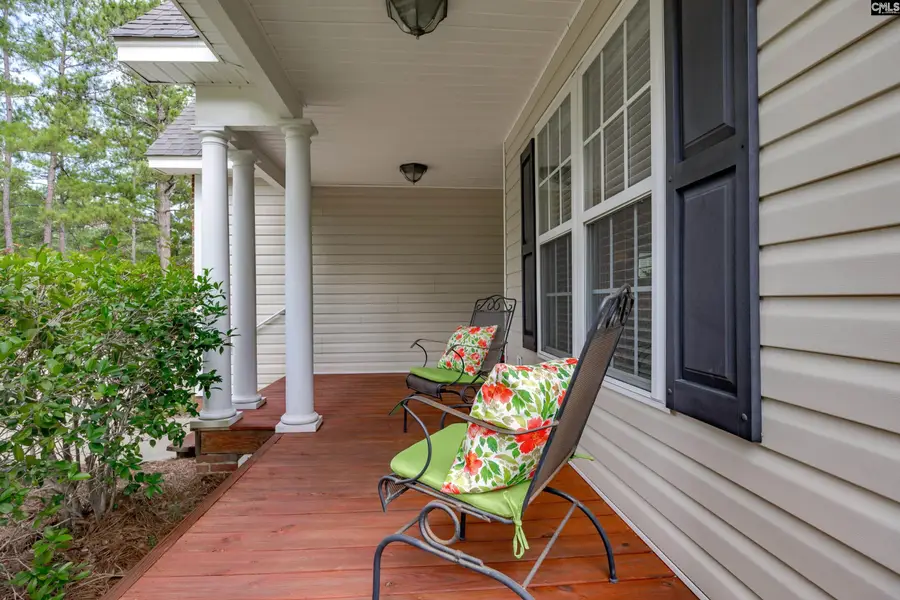 2032 Ridgeway Road, Lugoff, SC 29078 - #2