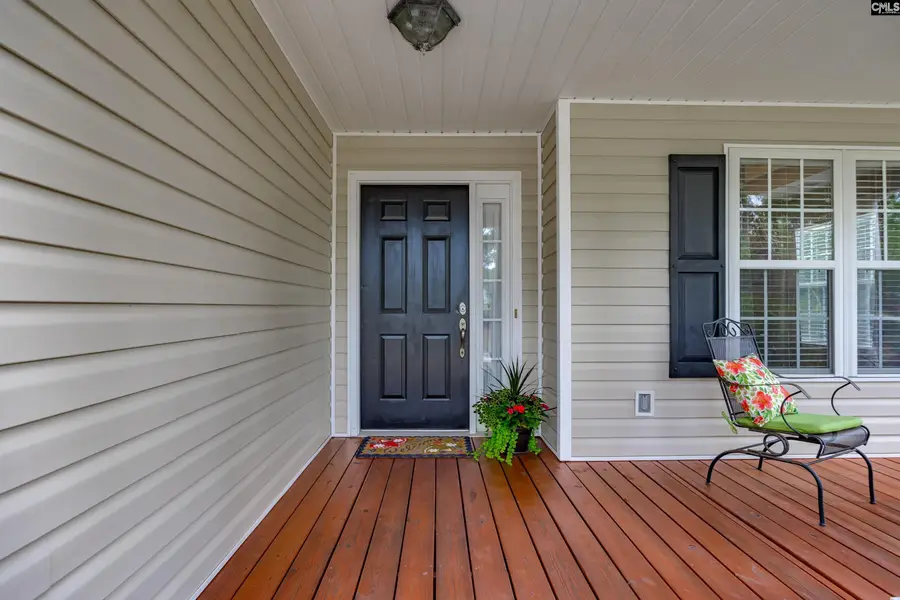 2032 Ridgeway Road, Lugoff, SC 29078 - #3
