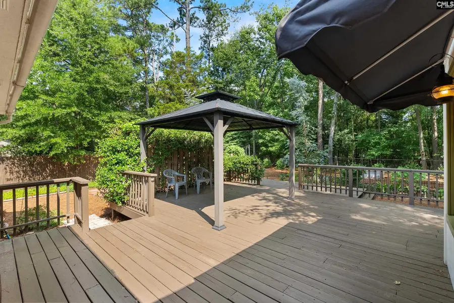 5322 Windy Run Drive, Columbia, SC 29212 - #3