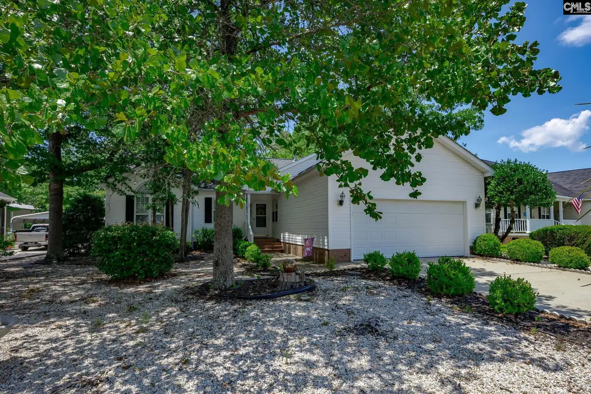 144 Maguire Drive, Lexington, SC 29073 - #1