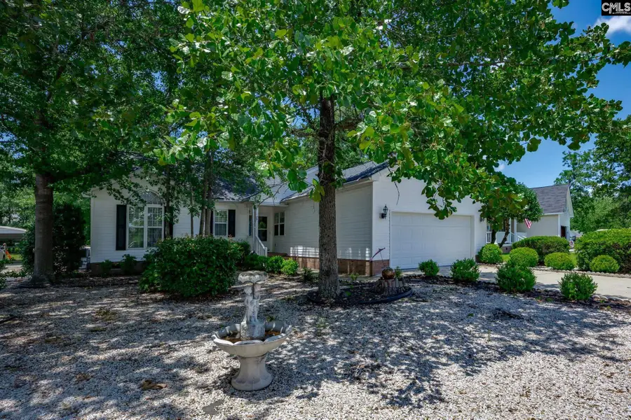 144 Maguire Drive, Lexington, SC 29073 - #3