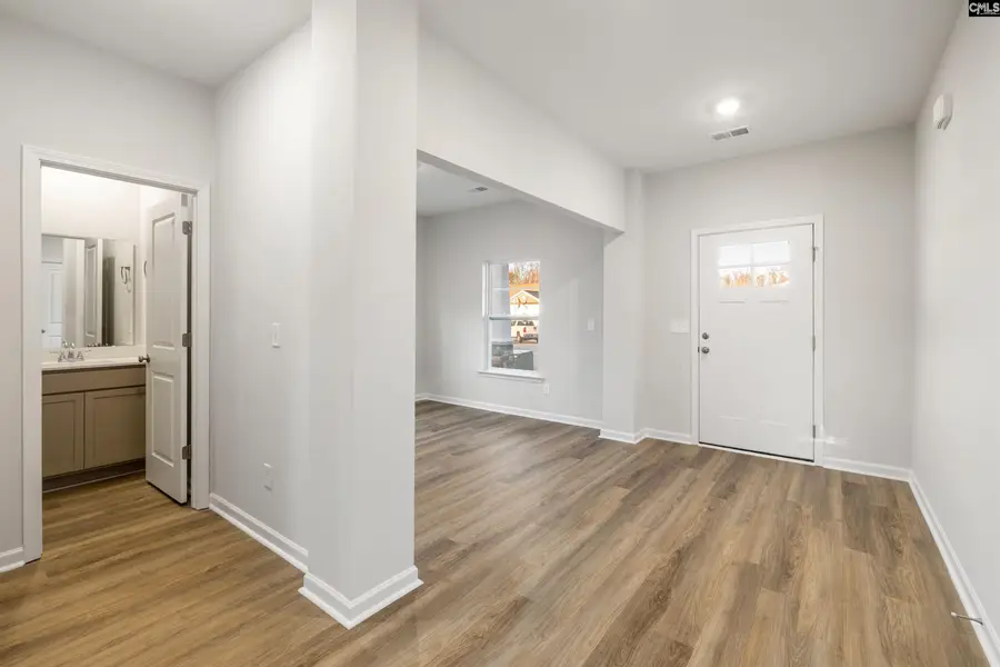 762 Clementine Run, Gilbert, SC 29054 - #3