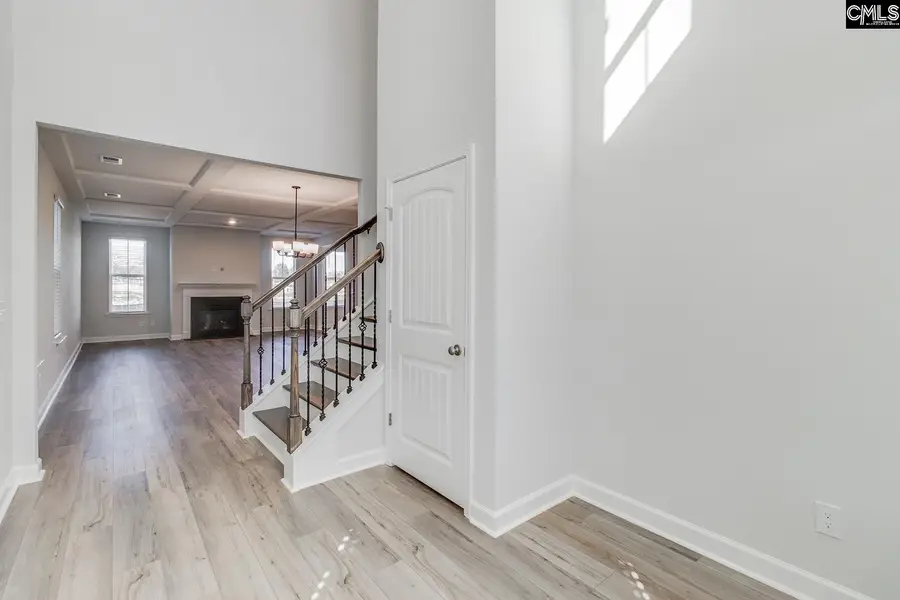 TBD Haflinger Lane, Lexington, SC 29072 - #2