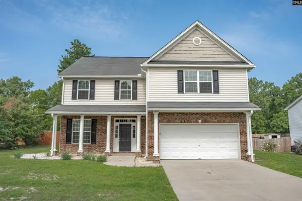 69 Abbey Road, Elgin, SC 29045
