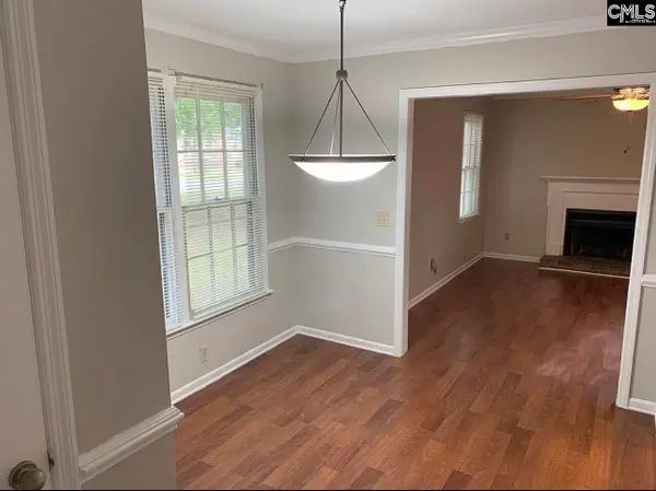 101 Elizabeth Darby Lane, Columbia, SC 29205