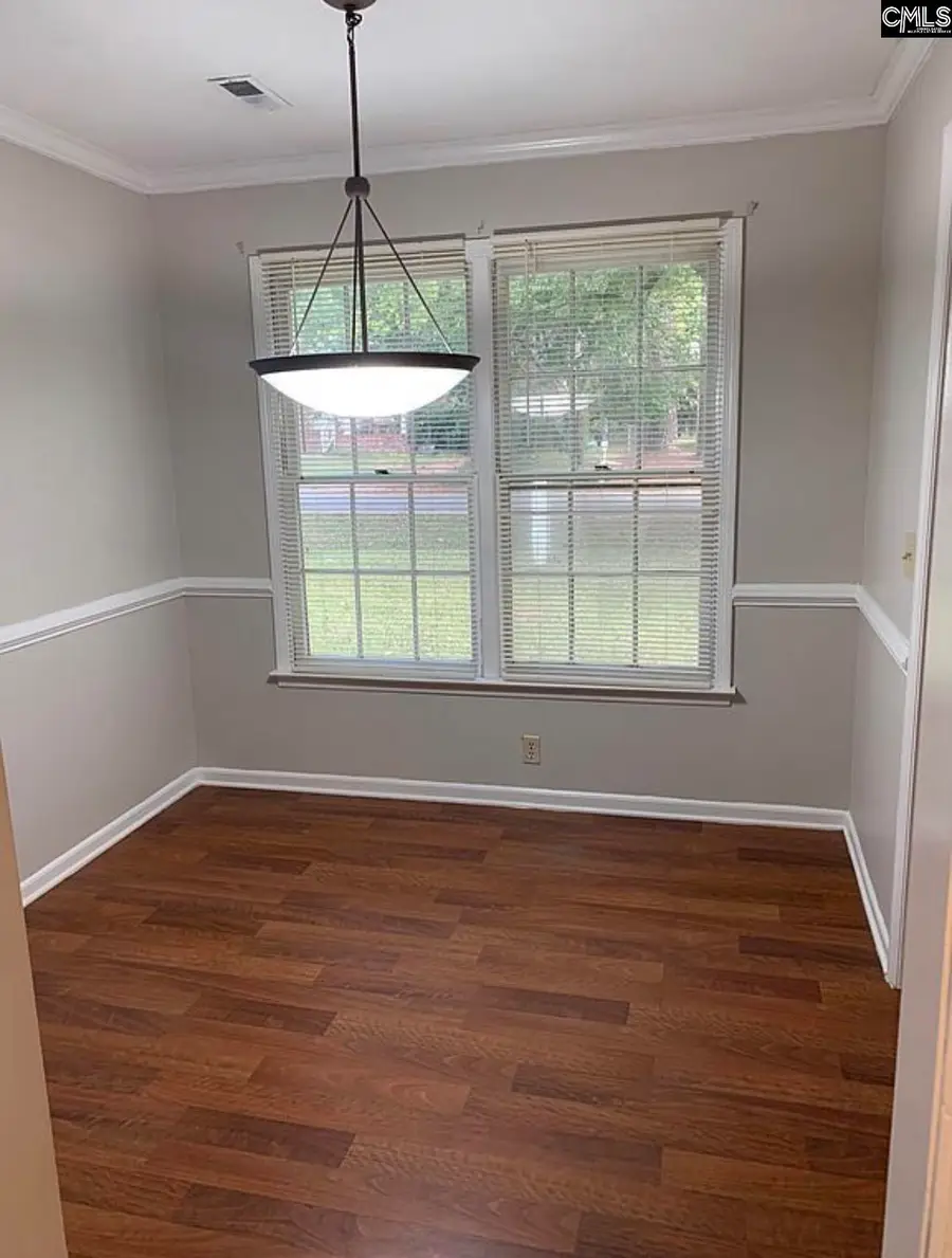 101 Elizabeth Darby Lane, Columbia, SC 29205 - #2