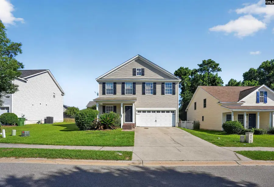 1963 Lake Carolina Drive, Columbia, SC 29229 - #3