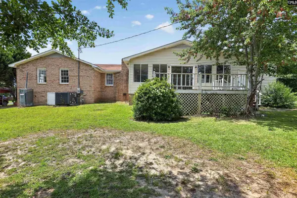7821 Folly Court, Columbia, SC 29209