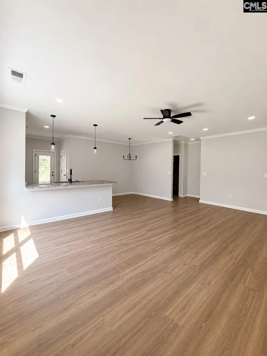 522 Romford Road, Columbia, SC 29203 - #3