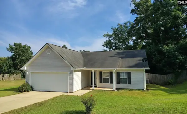 309 Cutter Court, Chapin, SC 29036
