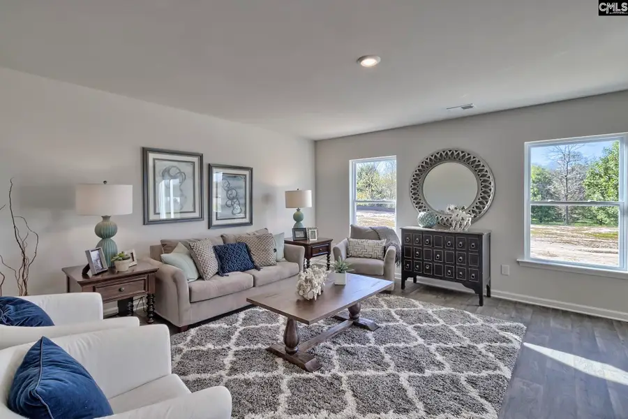 177 Calm Citadel Drive, Pelion, SC 29123 - #2