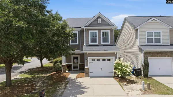 232 Chestnut Oak Lane, Lexington, SC 29169