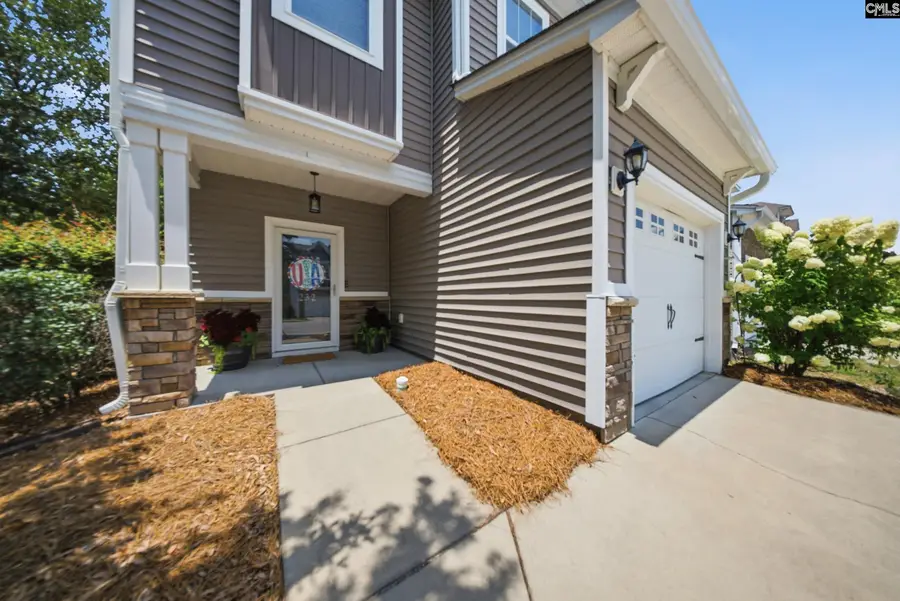 232 Chestnut Oak Lane, West Columbia, SC 29169 - #2
