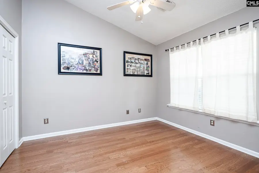 154 Courtside Drive, Lexington, SC 29073 - #3