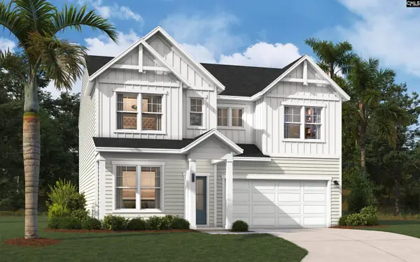 715 Top Line Street, Chapin, SC 29036