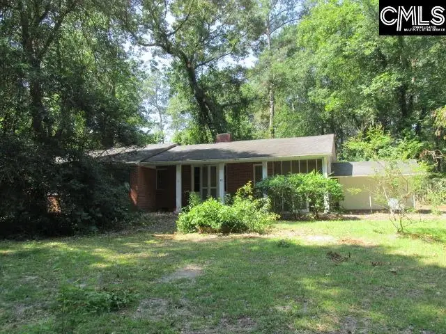75 Magnolia Lane, Lugoff, SC 29078 - #1