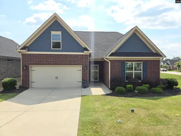 736 Millpoint Way, Elgin, SC 29045