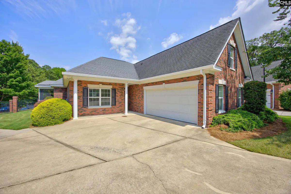 280 Mcgregor Circle, Lexington, SC 29072 - #1