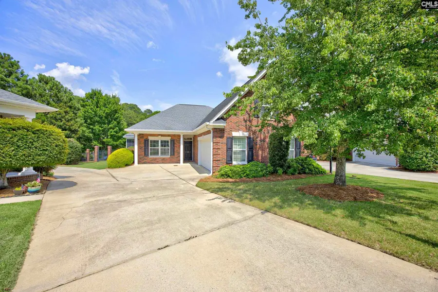 280 Mcgregor Circle, Lexington, SC 29072 - #2
