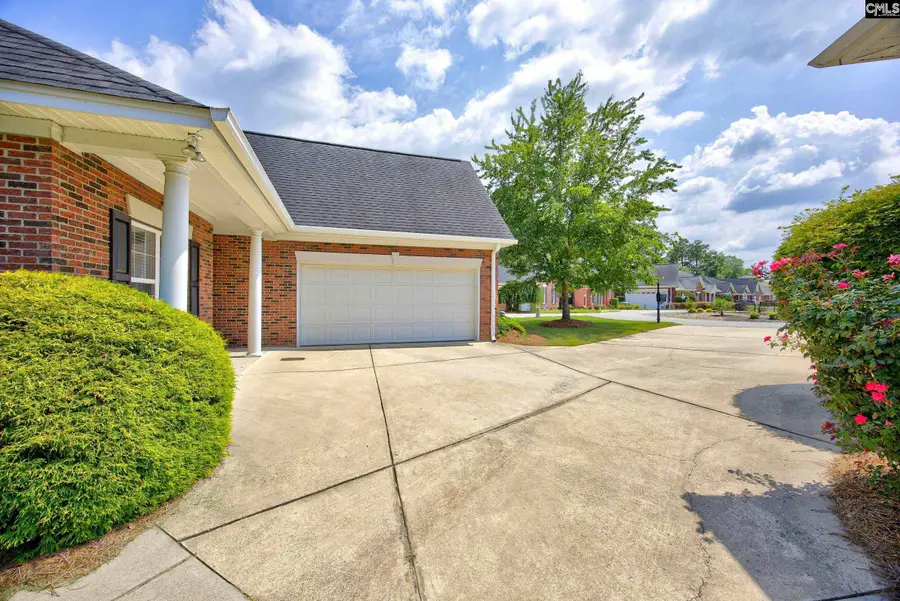 280 Mcgregor Circle, Lexington, SC 29072 - #3