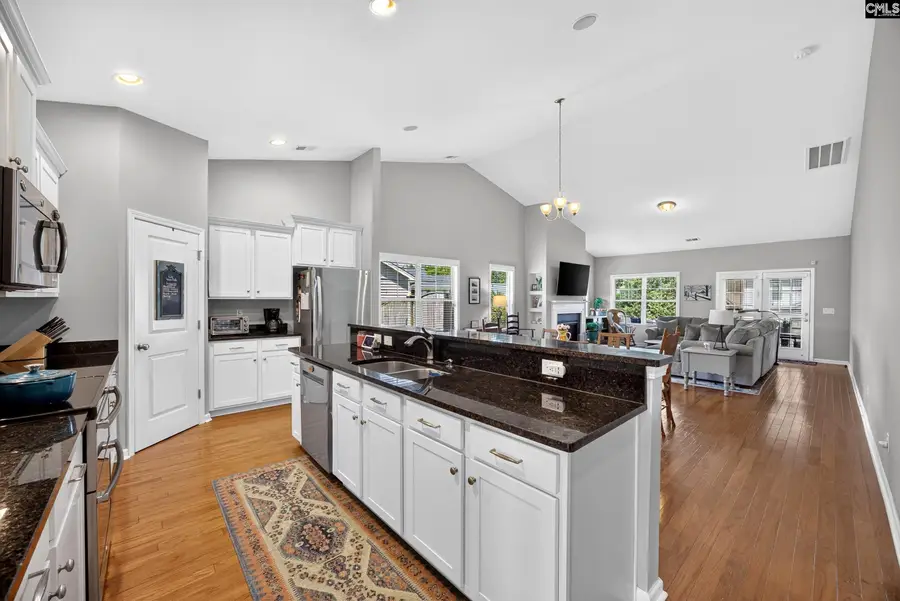 117 Bonhill Drive, Cayce, SC 29033 - #3