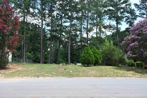1104 Flamingo Drive, Columbia, SC 29203