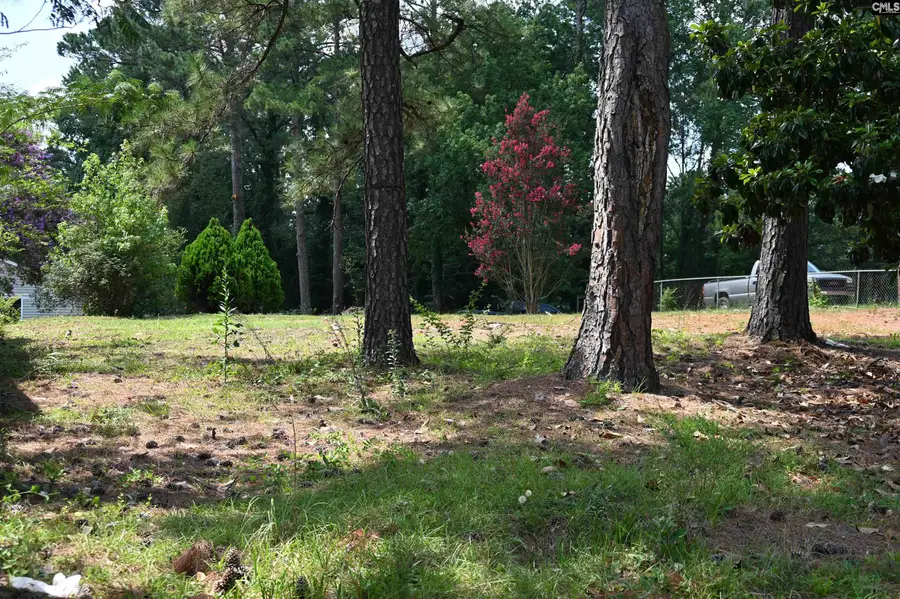 1104 Flamingo Drive, Columbia, SC 29203 - #3