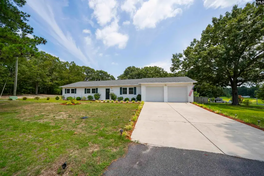 2533 Watson Street, Elgin, SC 29045 - #2