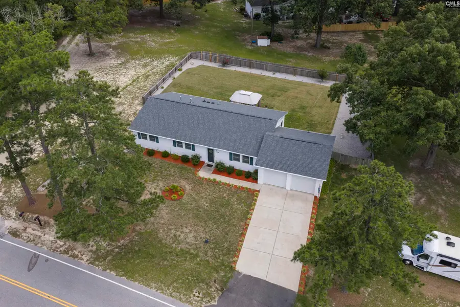 2533 Watson Street, Elgin, SC 29045 - #3
