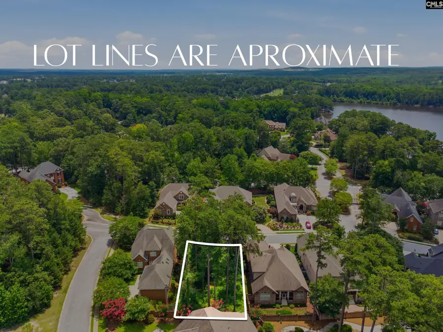671 Beaver Park Drive, Elgin, SC 29045 - #3
