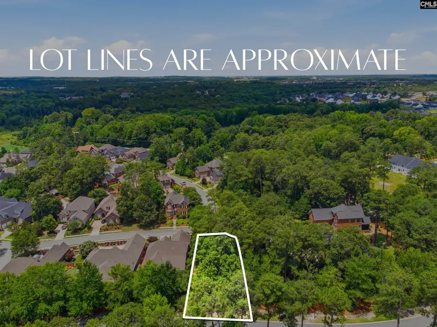 680 Beaver Park Drive, Elgin, SC 29045 - #3