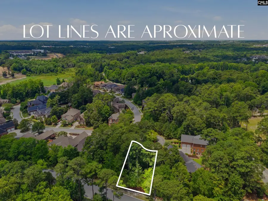 684 Beaver Park Drive, Elgin, SC 29045 - #3
