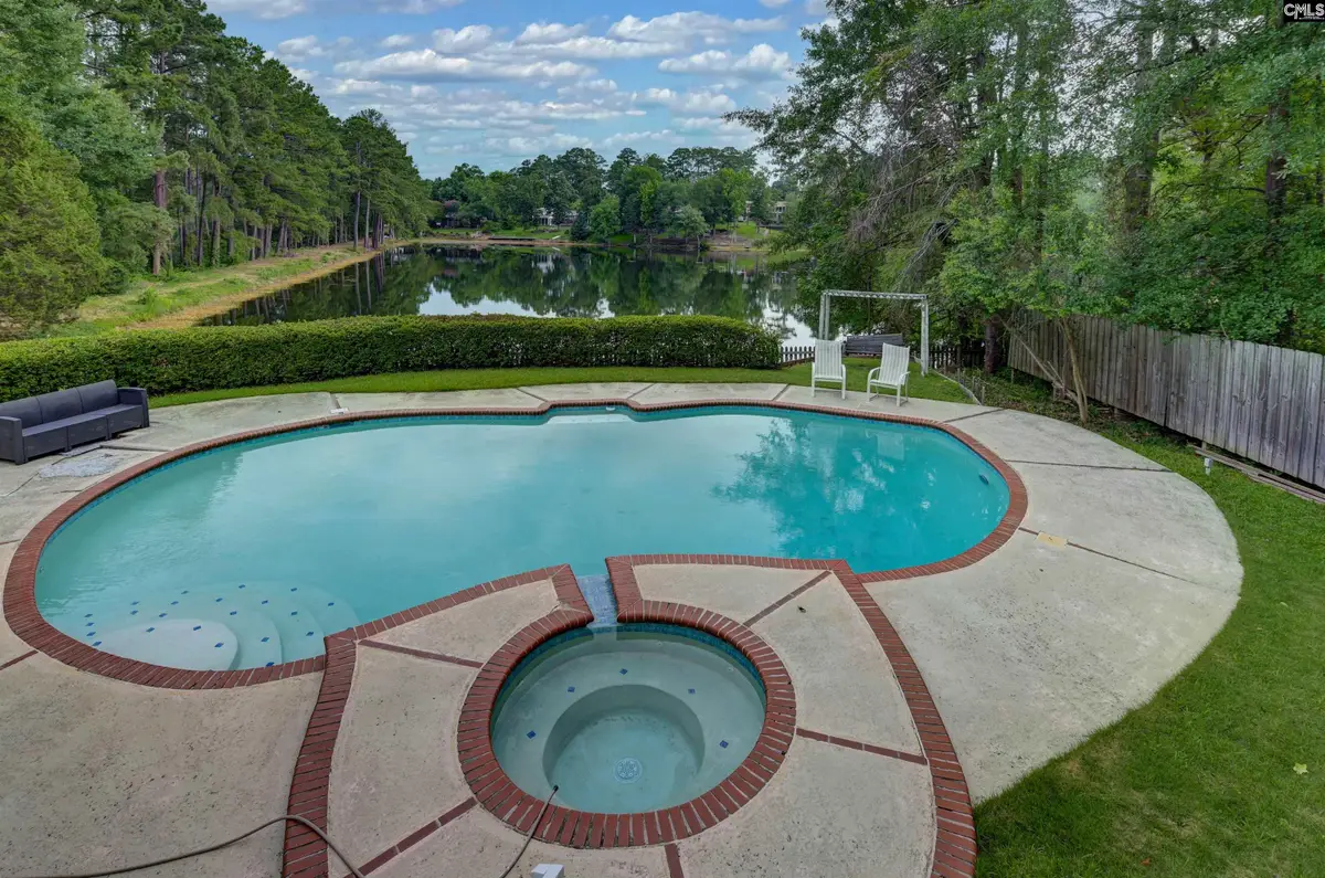 263 Tram Road, Columbia, SC 29210 - #1