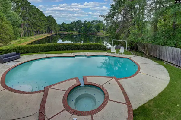 263 Tram Road, Columbia, SC 29210
