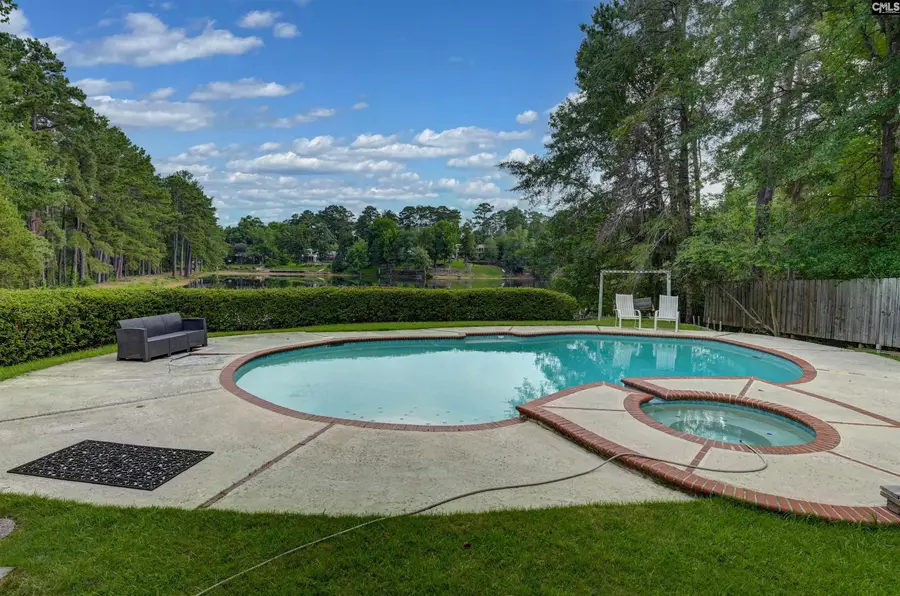 263 Tram Road, Columbia, SC 29210 - #2