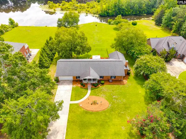 3315 Green View Parkway, Sumter, SC 29150