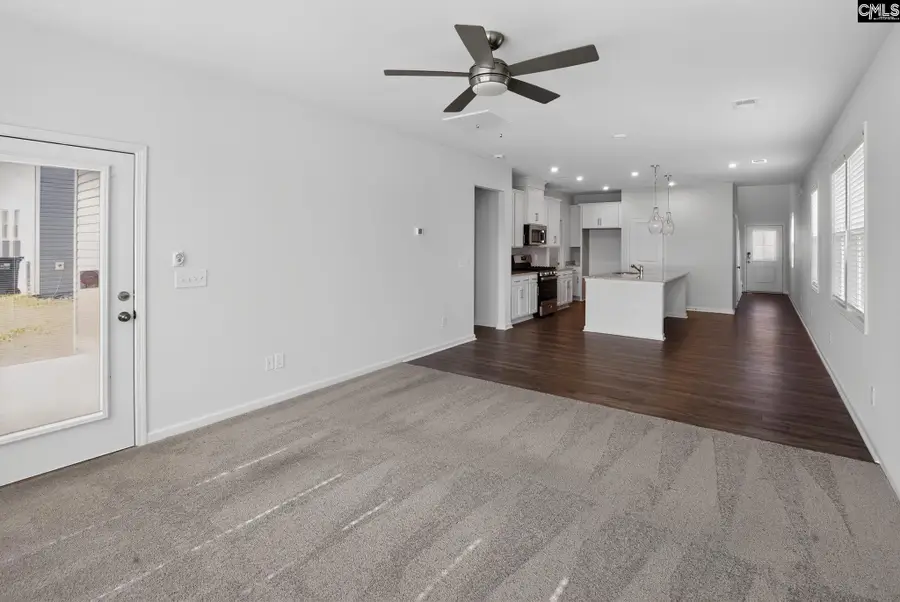 12 Harvest Moon Drive, Elgin, SC 29045 - #3