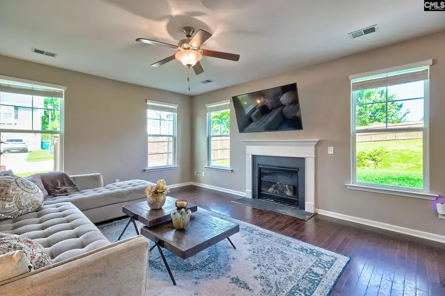 524 Madison Park Drive, Lexington, SC 29072 - #3