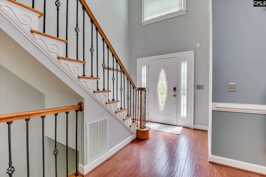 328 Sharebrook Lane, Columbia, SC 29212 - #3