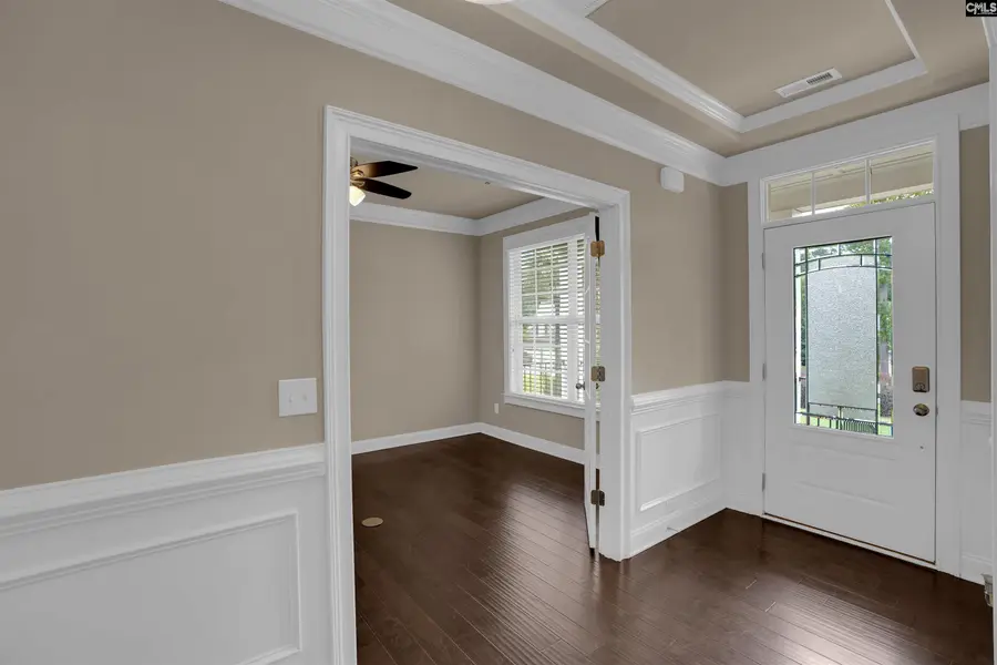 234 Thacher Loop, Elgin, SC 29045 - #3