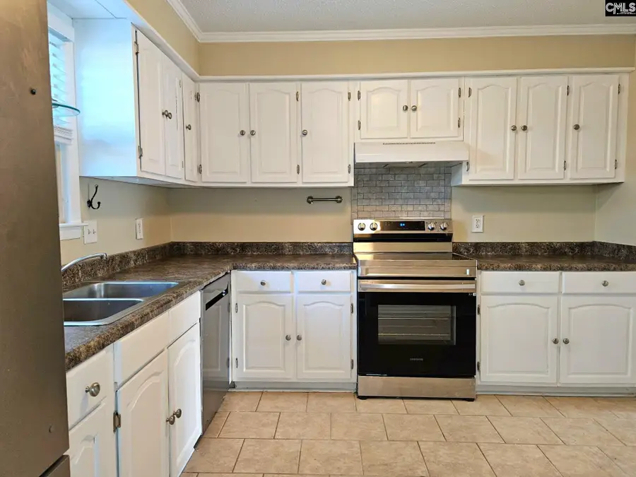 159 Jefferson Place, Columbia, SC 29212 - #2