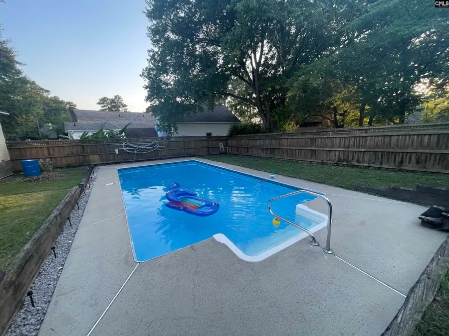 117 Micala Drive, West Columbia, SC 29170 - #2