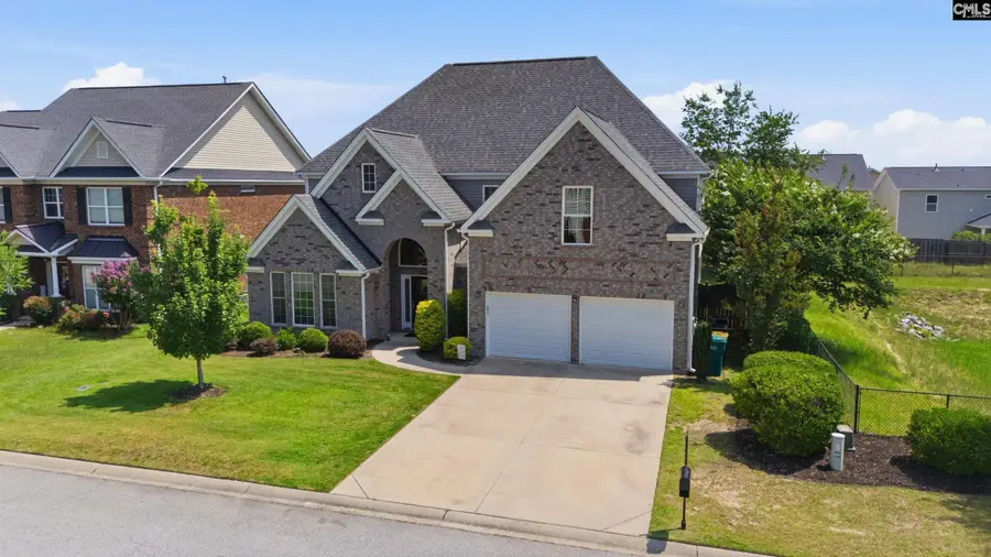 308 Pantigo Lane, Lexington, SC 29072 - #3