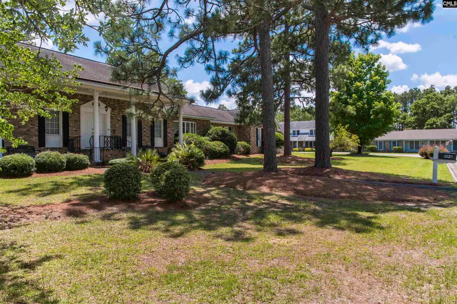 4029 Centurion Pass, West Columbia, SC 29170 - #3