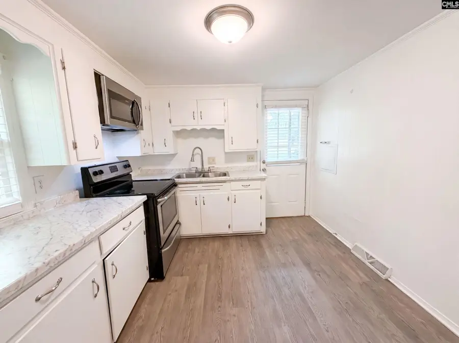 1502 Pine Street, West Columbia, SC 29172 - #3