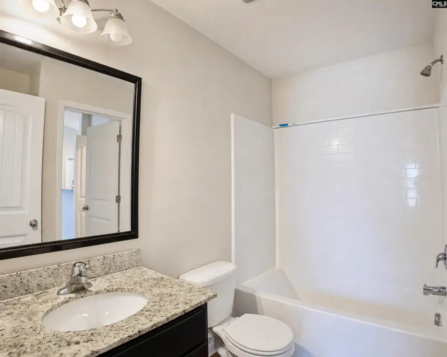 416 Pitchling Drive, Columbia, SC 29223 - #2