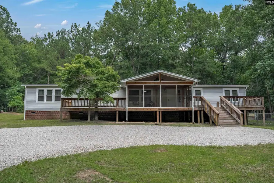 304 Cooper Road, Blythewood, SC 29016 - #2