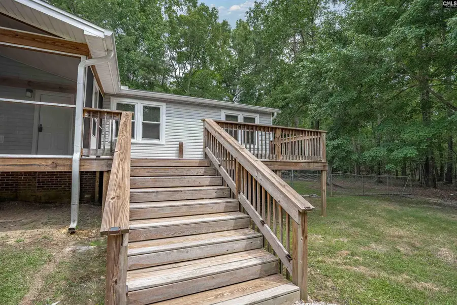 304 Cooper Road, Blythewood, SC 29016 - #3